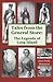 Tales from the General Store: The Legends of Long Island
