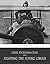 Fighting the Flying Circus by Eddie V. Rickenbacker Fighting the Flying Circus by Eddie V. Rickenbacker
