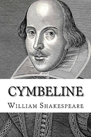 Cymbeline
