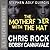 The Motherfucker With the Hat by Stephen Adly Guirgis