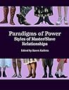 Paradigms of Powe...