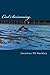 Cool Swimming: A survey of cold water swimming and physical and mental well-being