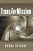 TransForMission
