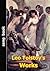 Leo Tolstoy’s Works