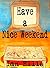 Have a Nice Weekend