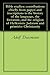 Bible studies: contributions chiefly from papyri and inscriptions to the history of the language, the literature, and the religion of Hellenistic Judaism and primitive Christianity
