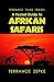 TERRANCE TALKS TRAVEL: A Pocket Guide To African Safaris