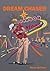 Dream Chaser
