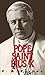 Pope St. Pius X by F.A. Forbes