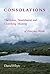 Consolations: The Solace, Nourishment and Underlying Meaning of Everyday Words
