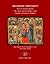 Abyssinian Christianity by Mario Alexis Portella