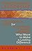Fundraising Leadership: The Essential Guide for Nonprofit Board Members Who Want to Make a Lasting Difference