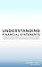 Understanding Financial Statements: A Basic Manual for Non-financial Managers