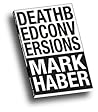 Deathbed Conversions