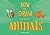 How to Draw Animals