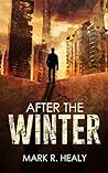 After the Winter