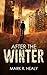 After the Winter (The Silent Earth, #1)