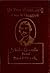 A True Story of Charles W. Quantrell and His Guerilla Band