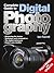 Complete Guide to Digital Photography