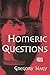 Homeric Questions