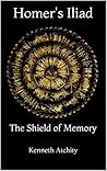 Homer's Iliad: Th...