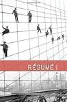 Résumé