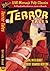 Terror Tales Girl Into Beast (Terror Tales Singles)