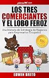 Los Tres Comercia...