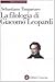 La filologia di Giacomo Leo...