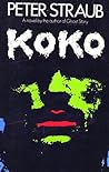 Koko