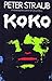 Koko