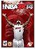 The NEW (2015) Complete Guide to: NBA 2K14 Game Cheats AND Guide with Free Tips & Tricks, Strategy, Walkthrough, Secrets, Download the game, Codes, Gameplay and MORE!