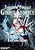 Japanese Female Ghost Stories: Selection from Lafcadio Hearn [Illustrated]