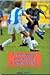 Το ποδόσφαιρο στην παιδική & εφηβική ηλικία by Σπύρος Κέλλης