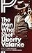 The Man Who Shot Liberty Valance (Oberon Modern Plays)