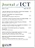 Journal of Information and Communication Technology