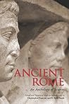 Ancient Rome: An ...