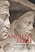 Ancient Rome: An Anthology of Sources