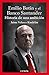 Emilio Botín y el Banco Santander: Historia de una ambición (Spanish Edition)