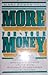 More for Your Money: How to...