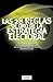 Las 28 reglas de oro de la estrategia electoral: La competencia electoral es una guerra de percepciones que se gana en la mente del elector más que en ... Jurídica Porrúa) (Spanish Edition)