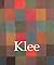 Paul Klee and artworks by Donald Wigal