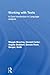 Working with Texts: A Core Introduction to Language Analysis (Intertext)