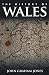 The History of Wales