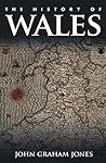 The History of Wales