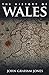 The History of Wales