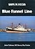 Ships in Focus: Blue Funnel Line