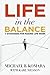 Life in the Balance: 7 Stra...