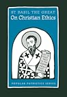 On Christian Ethics