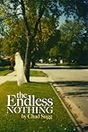 The Endless Nothing